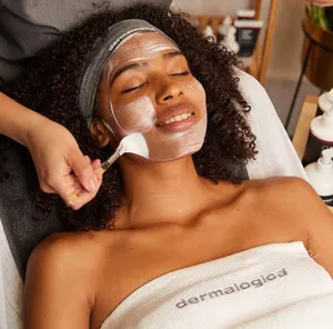 soin du visage Pro Skin Dermalogica